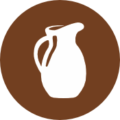 Dairy products