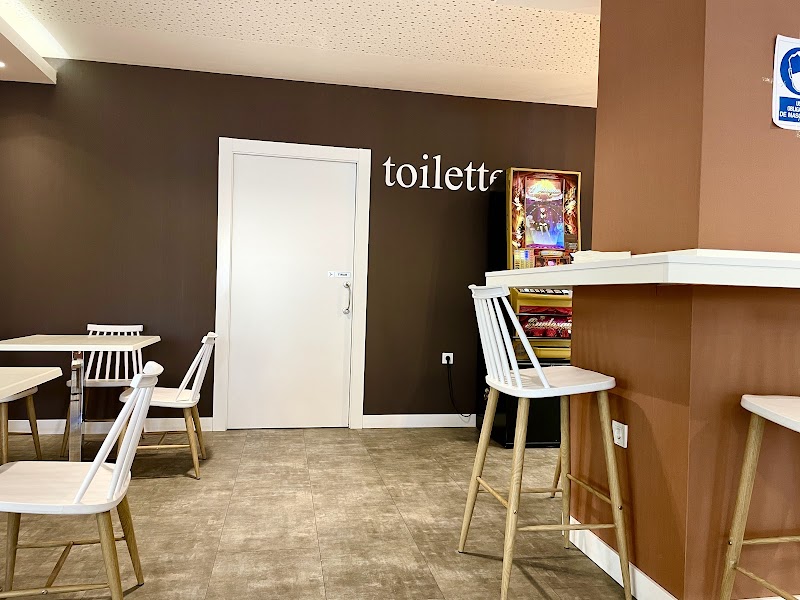 CAFETAL DE LAS TORRES