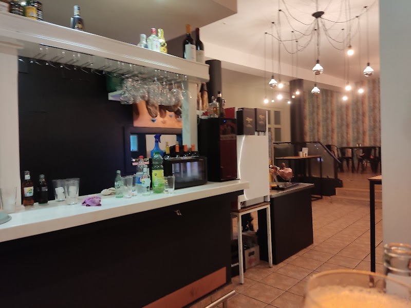 Taberna 13