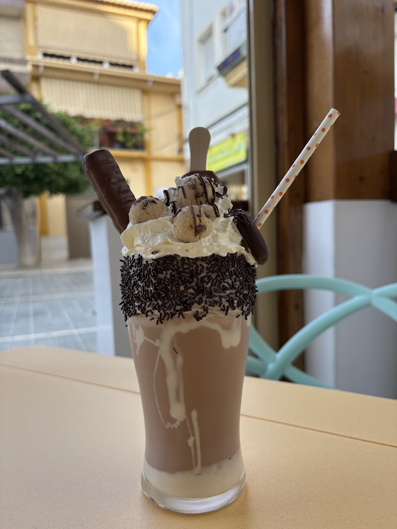 Awita d’coco