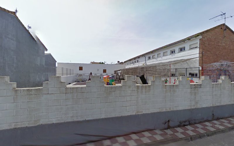 Casa de la Juventud