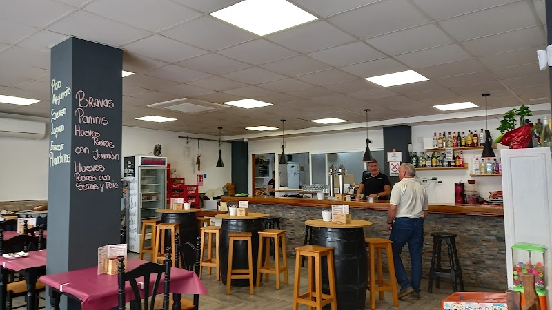 Cervecería pan de trigo