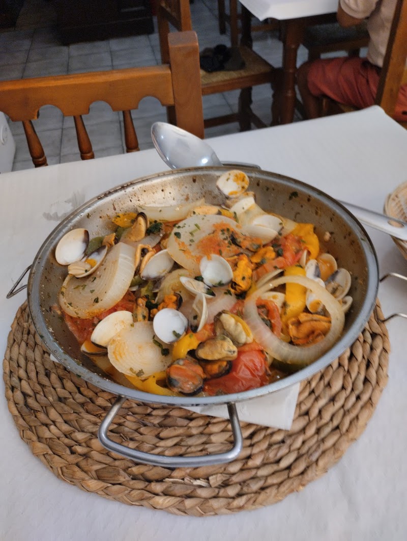 Casa Armando