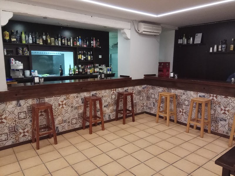Malano Tapas