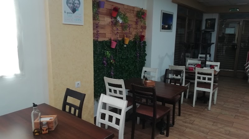 Originals Café