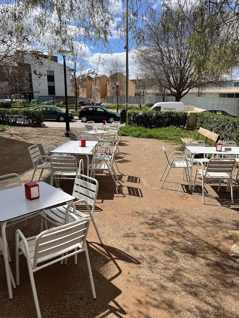 Taberna Zeus