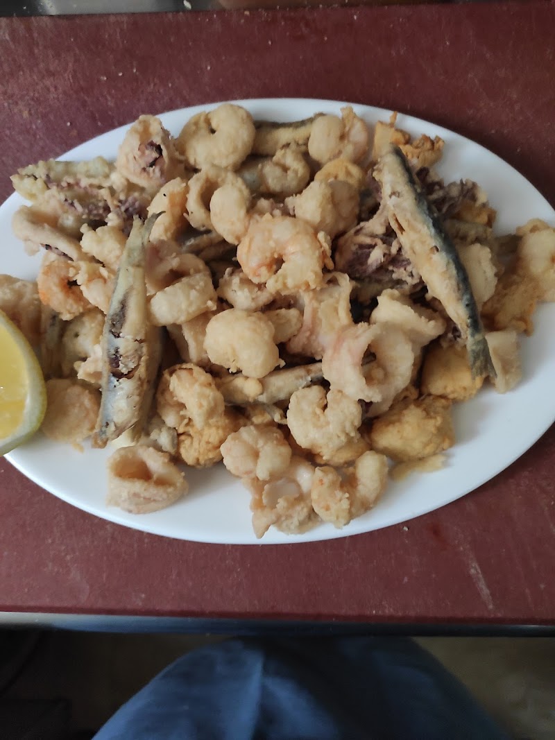 Cerrado