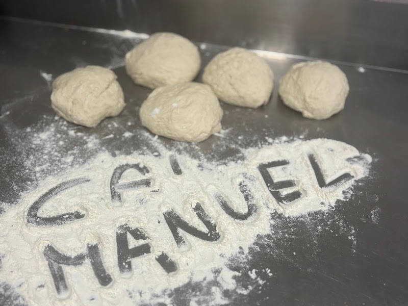Ca Manuel