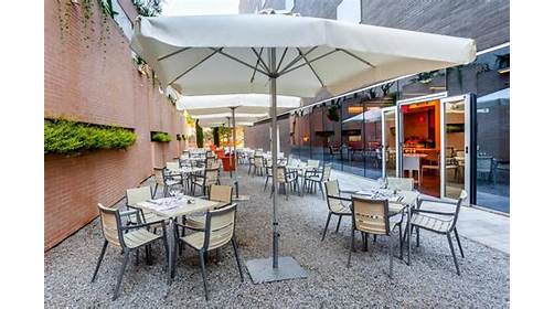 Allegro Plaza
