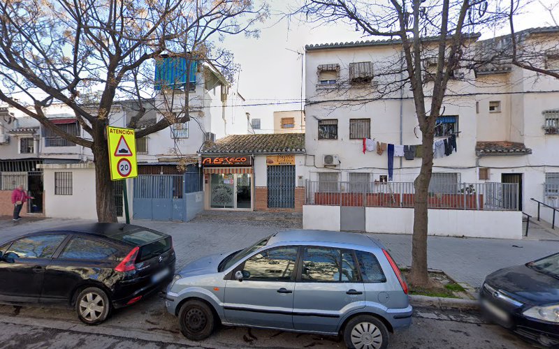 PAPAS Lolita