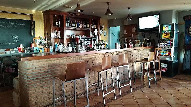 Il Club