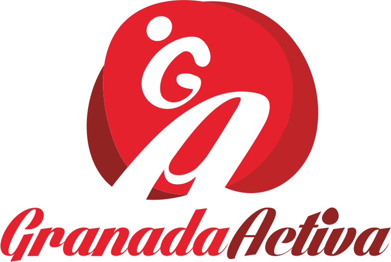 Logo Granada Activa