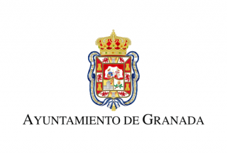 Cliente GranadaActiva 12