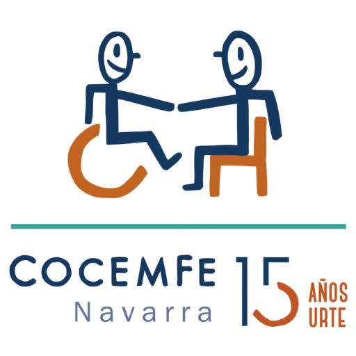 Cliente GranadaActiva 8