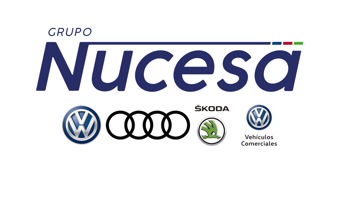 Cliente GranadaActiva 7