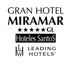 Cliente GranadaActiva 5