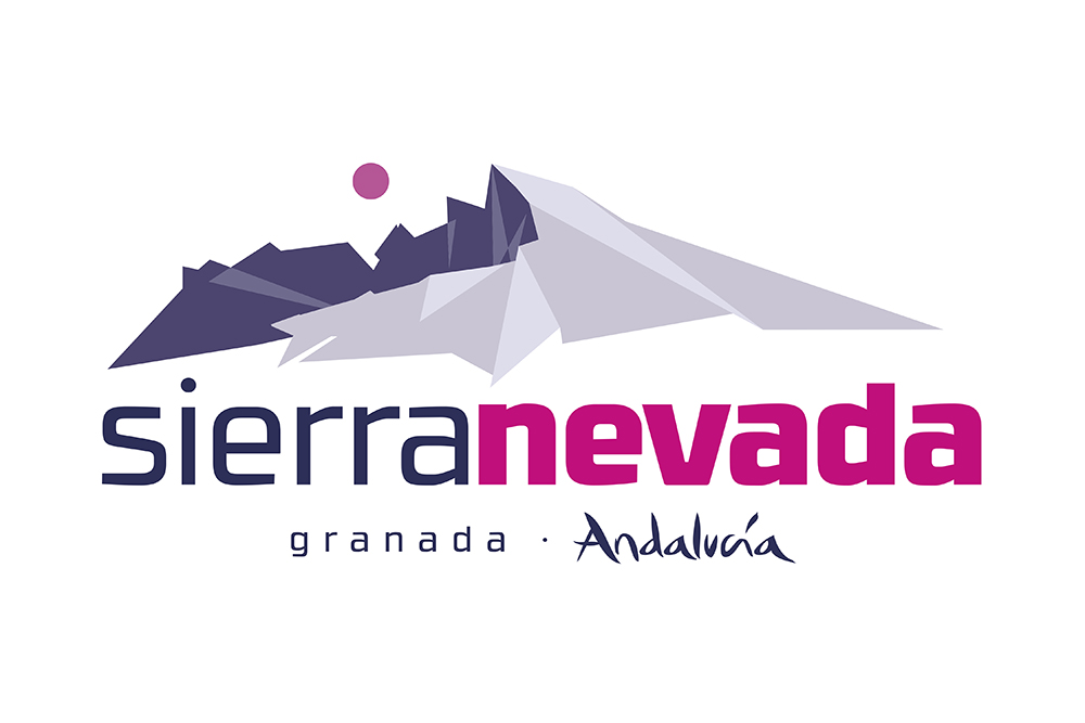 Cliente GranadaActiva 3
