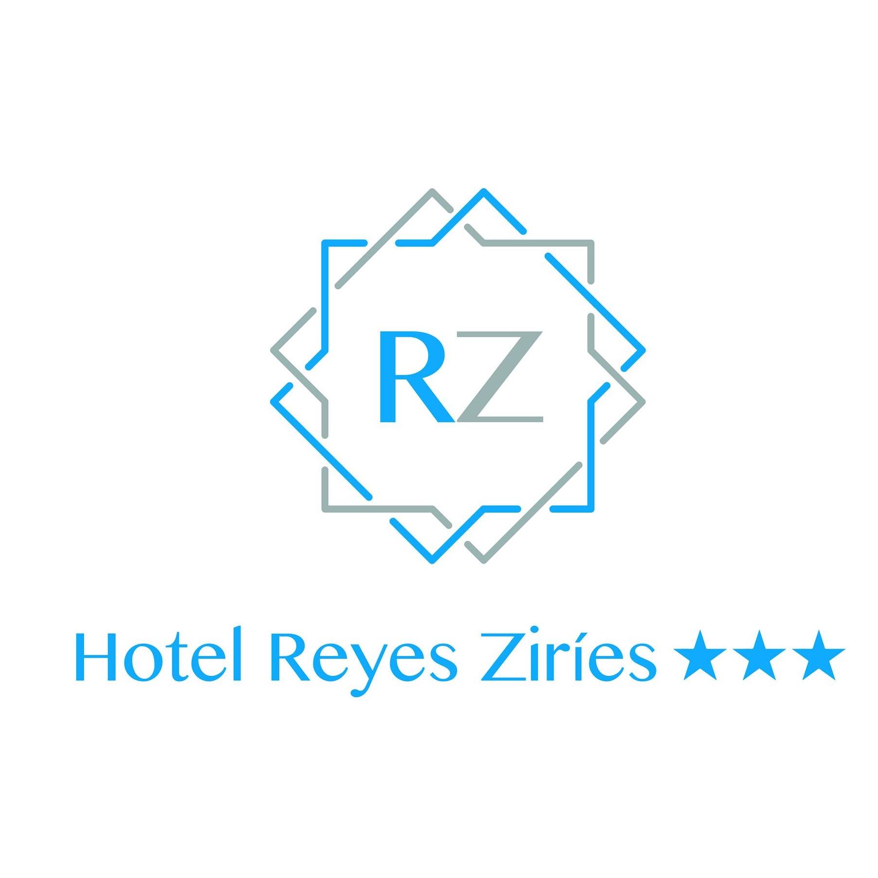 Cliente GranadaActiva 2